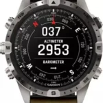 Garmin MARQ Adventurer (Gen 2) Smartwatch Review