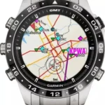 Garmin MARQ Aviator (Gen 2) Smartwatch Review