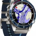 Garmin MARQ Captain (Gen 2) Smartwatch Review