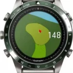 Garmin MARQ Golfer (Gen 2) Smartwatch Review