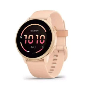 Garmin vívoactive 6 Smartwatch 