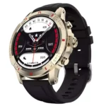 HAMMER Luxor Smartwatch Review