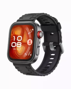 HUAWEI Watch FIT4 Pro smartwatch