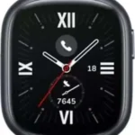 Honor Watch 4 Smartwatch Review