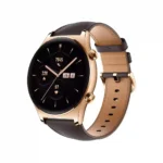 Honor Watch GS 3 Smartwatch Review