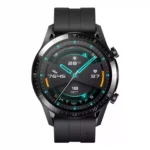 Huawei GT 2 Sport Smartwatch Review