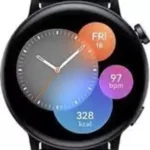 Huawei Watch 4 Pro Smartwatch Review