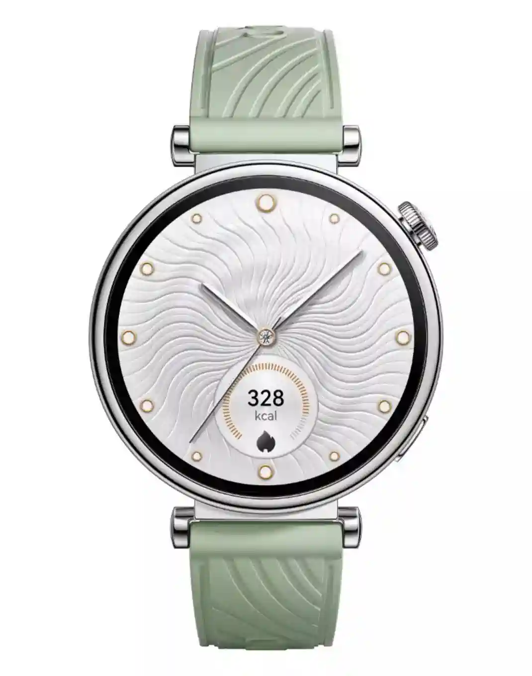 Huawei Watch GT 4 41mm Smartwatch Review