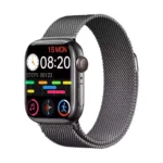 I KALL W4 Smart Watch Smartwatch Review