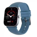 Inbase Urban Lite X Smart Watch Smartwatch Review