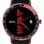 Inbase Urban Play Smartwatch Review