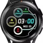 Itel Smartwatch 1GS Smartwatch Review