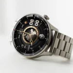 Itel Unicorn Max Smartwatch Review