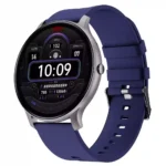 Maxima Max Pro Apex Smartwatch Review