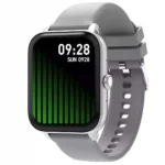 Maxima Max Pro Mirage Smartwatch Review