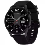 Maxima Max Pro Power Smartwatch Review