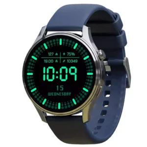 Maxima Pro Stellar Smartwatch Review Maxima Pro Stellar Smartwatch