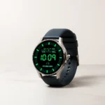 Maxima Pro Stellar Smartwatch Review