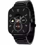 Maxima Radiance Smartwatch Review