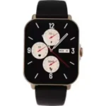 Maxima Spire Smartwatch Review