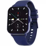 Maxima Tubo2 Smartwatch Review