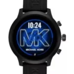 Michael Kors Mkgo Smartwatch Review
