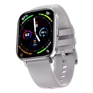 Nervfit S2 Pro Smartwatch