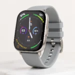 Nervfit S2 Pro Smartwatch Review
