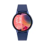 New Fastrack Reflex Play Smartwatch Review