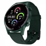Noise Agile 2 Buzz Smartwatch Review