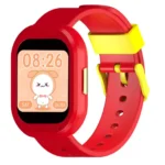 Noise Champ 2 Smart Watch Smartwatch Review