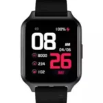 Noise ColorFit Brio Smartwatch Review