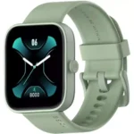 Noise ColorFit Caliber Smartwatch Review