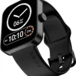 Noise ColorFit Caliber 2 Buzz Smartwatch Review