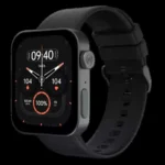 Noise ColorFit Caliber 3 Smartwatch Review