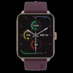 Noise ColorFit Icon 2 Vista Smartwatch Review