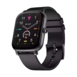 Noise ColorFit Icon Buzz Smartwatch Review