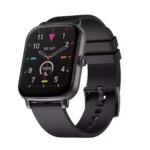 Noise ColorFit Icon Plus Smartwatch Review