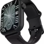 Noise ColorFit Mighty Smartwatch Review