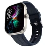 Noise ColorFit Ore Smartwatch Review