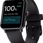 Noise ColorFit Pro 3 Alpha Smartwatch Review