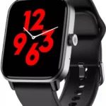 Noise ColorFit Pro 4 Max Smartwatch Review
