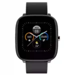 Noise ColorFit Qube Plus Smartwatch Review