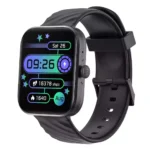 Noise ColorFit Spark Smartwatch Review