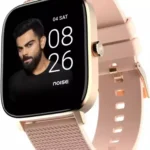 Noise ColorFit Thrive Smartwatch Review