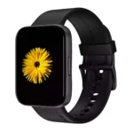 Noise ColorFit Ultra 2 Buzz Smartwatch Review