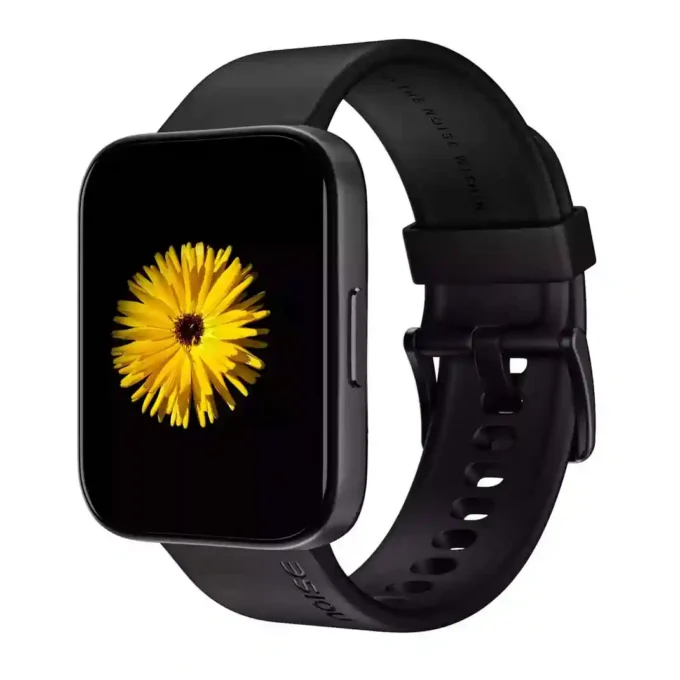 Noise ColorFit Ultra 2 Buzz Smartwatch Review