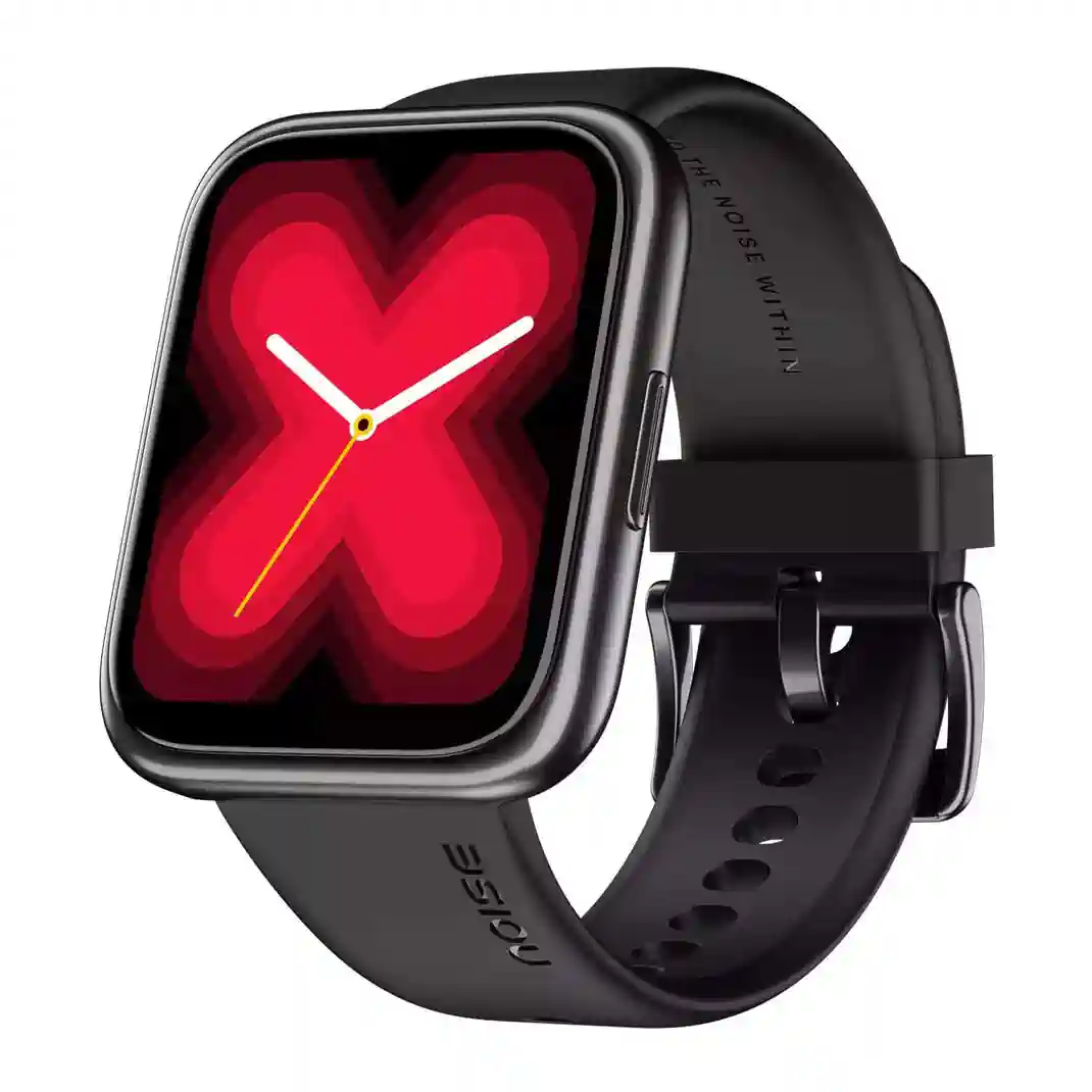 Noise ColorFit Ultra 2 LE Smartwatch Review