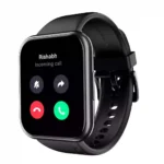 Noise ColorFit Ultra Buzz Smartwatch Review