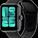 Noise ColorFit Victor Smartwatch Review